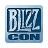 icon BlizzCon 3.3.0