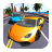 icon Turbo Car Racing 1.0