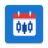 icon Tradays 4.37