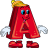 icon org.popapp.WordsRu2 211 [84e8e66]-[56910811]