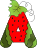 icon org.popapp.sostav_slova_iz_bukv 226 [84e8e66]-[56910811]