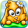 icon Candy Island Free: Sweet Shop