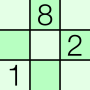 icon Sudoku