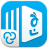 icon Hancom Office Hwp for Android Netffice 24 9.50.0.9318