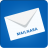 icon kr.co.sds.mailnara.app 1.0.0.3