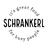 icon Schrankerl 1.9.8