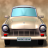 icon Junkie 1.07.001