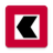 icon BEKB App 5.2.0