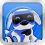 icon com.innomindsolution.teknoteksta