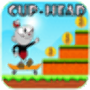 icon Super Cuphead