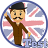 icon com.app.city.test.testOposIngles 1.0.17