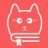 icon Fun Print 3.7.5