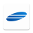 icon AllAboutSamsung 5.1.7