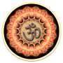 icon Latest Bhakti Ringtone