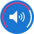 icon Sound Booster 2.0.3