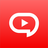 icon VideoSummarizer 1.3.1