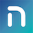 icon NCC 1.6