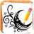 icon Draw Tattoo 5.3