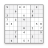 icon com.pinkpointer.sudoku SG-2.2.8