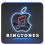 icon Iphone 13 Ringtones