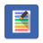 icon Shopping List 2.7.9(25017)