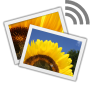 icon PhotoFrame