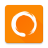 icon Business 7.12.0