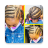 icon African Kids Hairstyle 2021 1.3