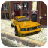 icon Christmas Car Driver 1.02