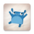 icon Endless ABC 3.0.0