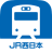icon jp.co.jrwest.trainserviceinfo 3.3.0