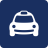 icon jp.co.nikko_data.japantaxi 4.5.8