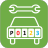 icon OBD Quest 1.1.13