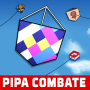 icon Pipa CombateKite Fly Game