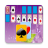 icon Solitaire 2.6