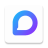 icon Blockdit 38.1.0