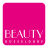 icon com.mwaysolutions.messeDd.Beauty 5.2.2