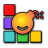 icon Dock It 1.14