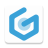 icon GodTools 6.0.0