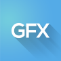icon GFXBench