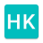icon Healthkart 19.7.7