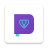 icon Agenda Edu 7.7.242