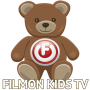 icon FilmOn Kids