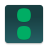 icon BPER Banca 11.1.1