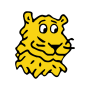 icon LEO