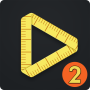 icon Video Dieter2