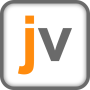 icon JustVoip voip calls