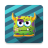 icon Slingshot Monsters 1.3.21