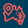 icon Zone Hunt