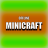 icon Minicraft Offline 1.0.1